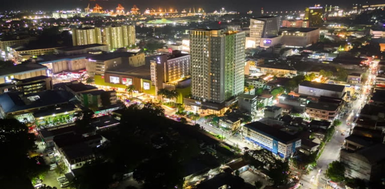 2GO Airlines Cagayan de Oro Office