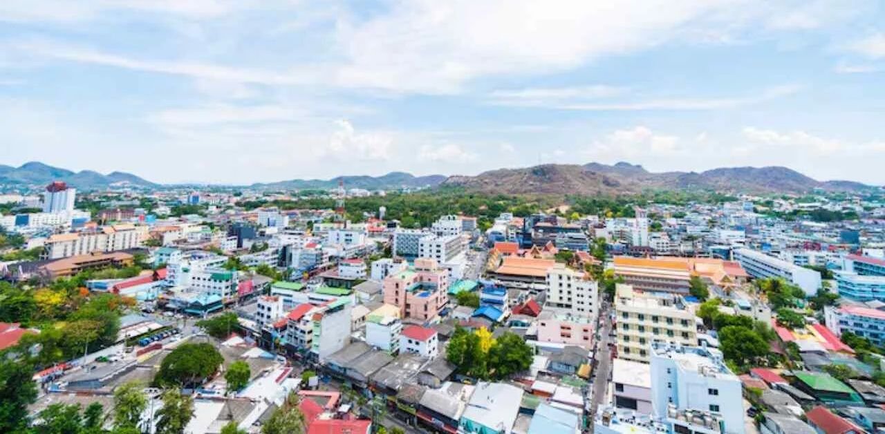 2GO Airlines Iligan Office in Philippines