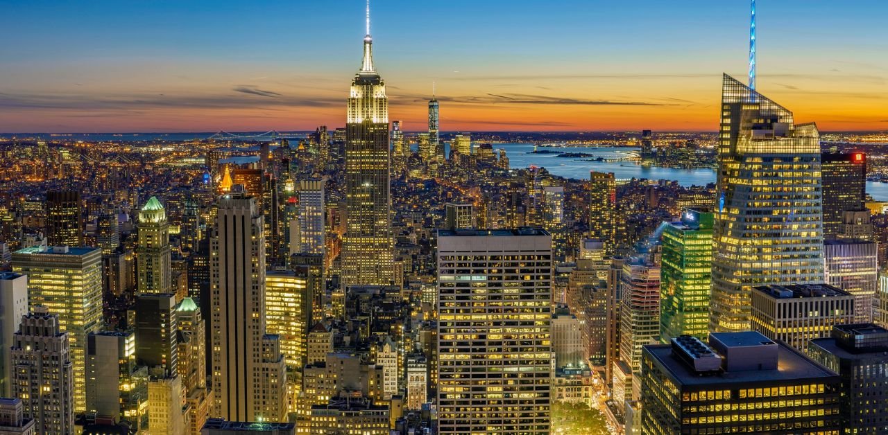 2GO Airlines New York Office in United States