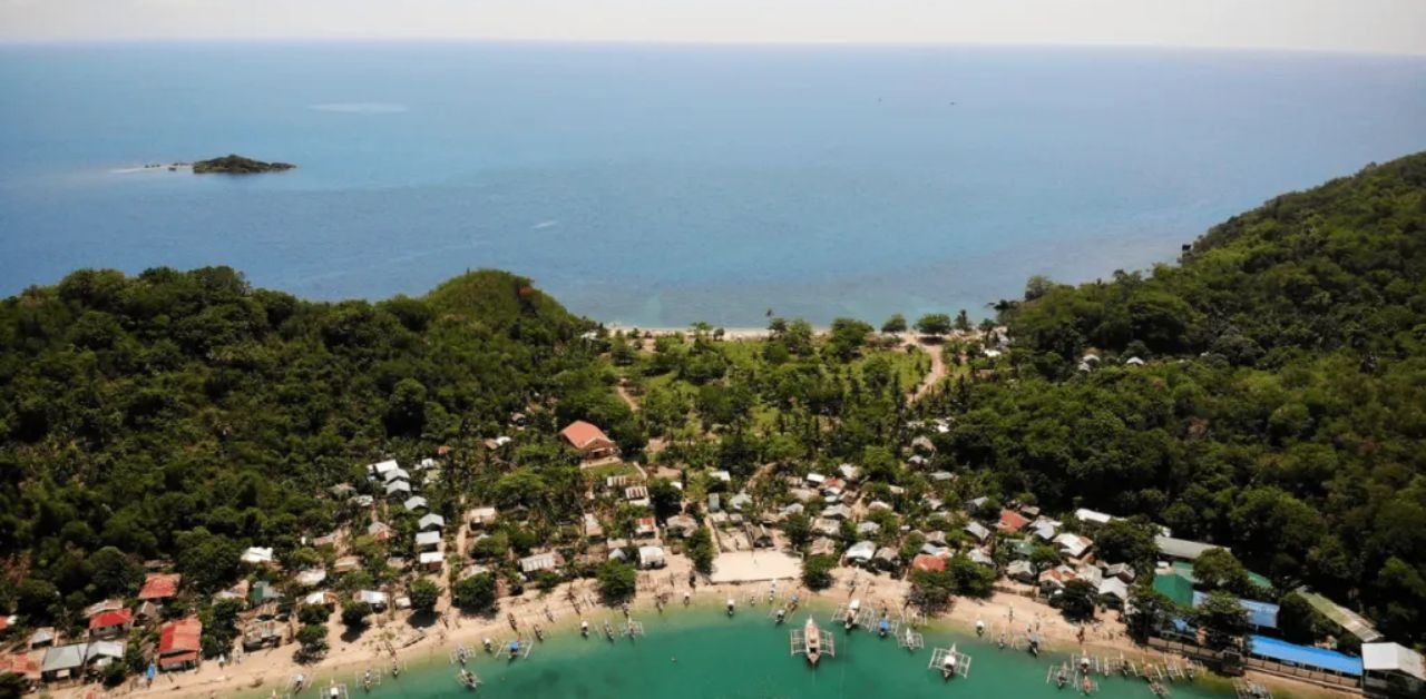 2GO Airlines Roxas Office in Philippines