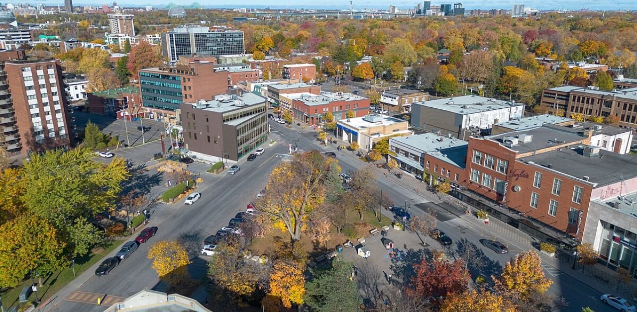 Frontier Airlines Lambert Office in Mississippi