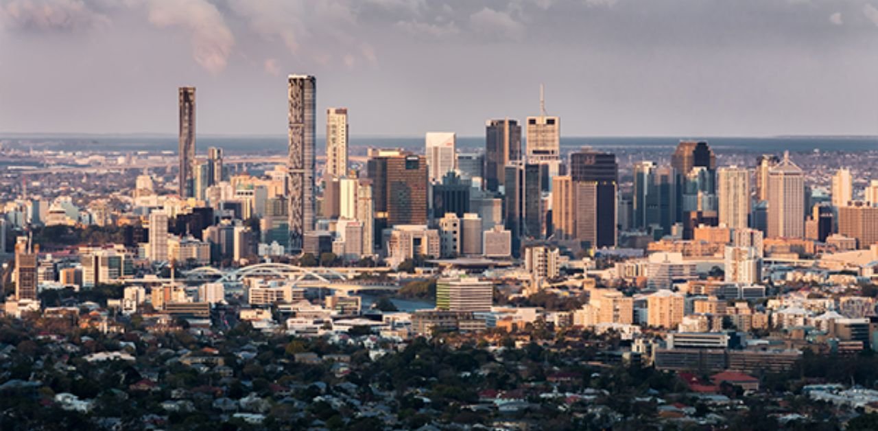 Frontier Airlines Logan Office in Boston