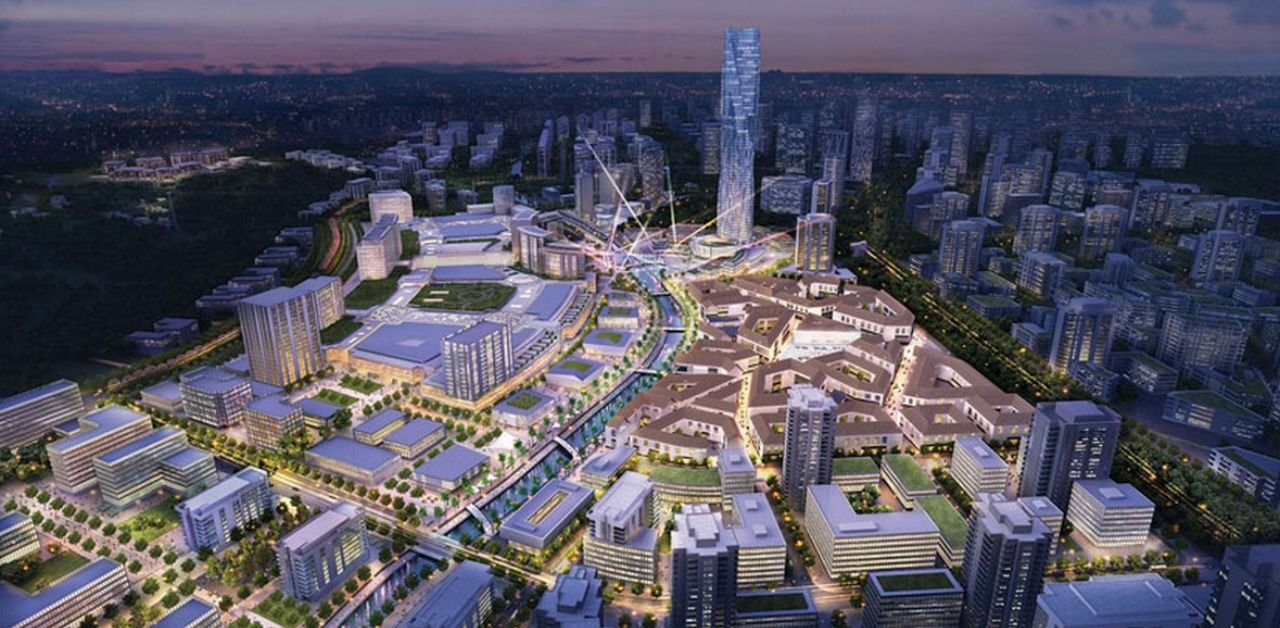 Norse Atlantic Airways Abuja Office in Nigeria