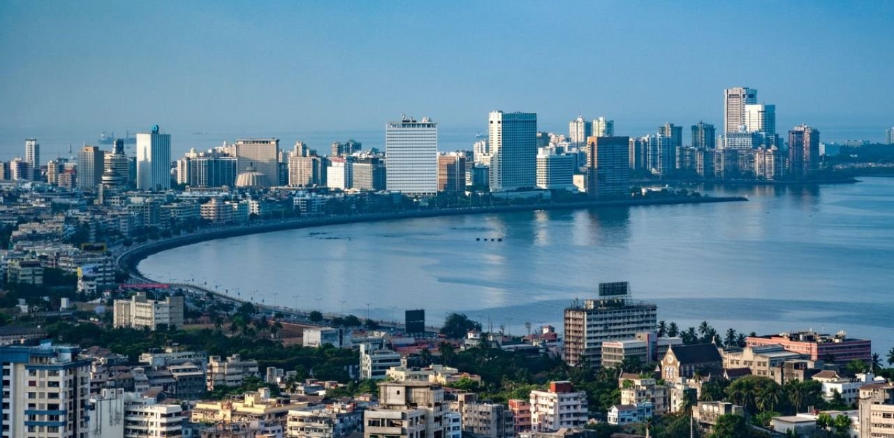 Norse Atlantic Airways Ahmedabad Office in India