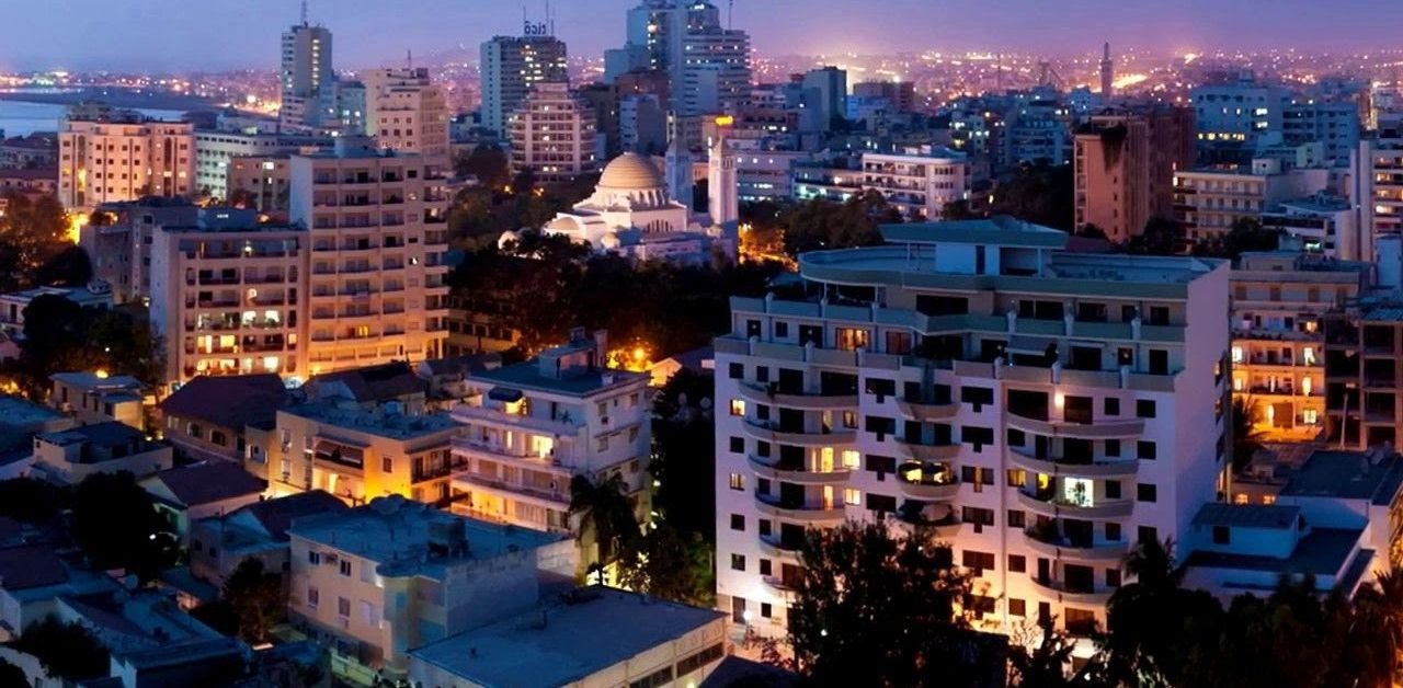 Norse Atlantic Airways Arusha Office in Tanzania