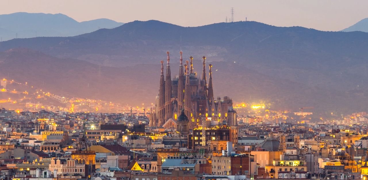 Norse Atlantic Airways Barcelona Office in Spain