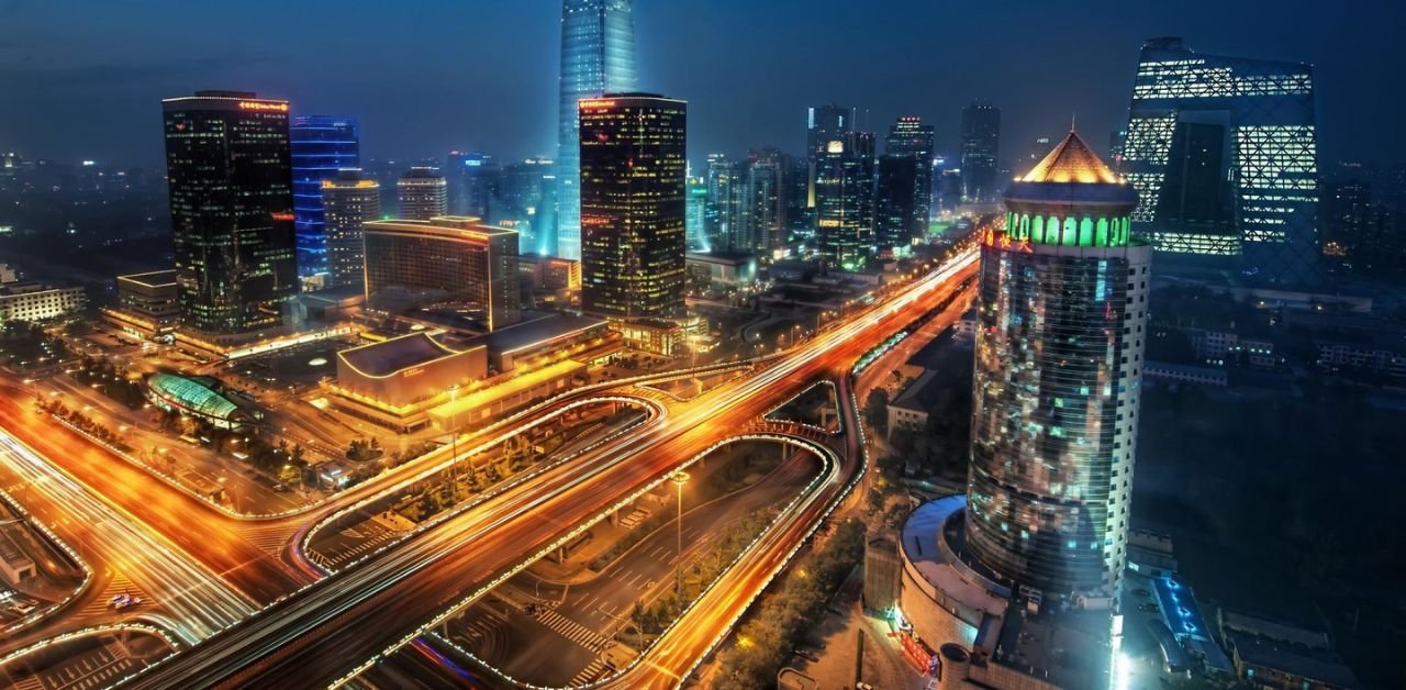 Norse Atlantic Airways Bengaluru Office in India