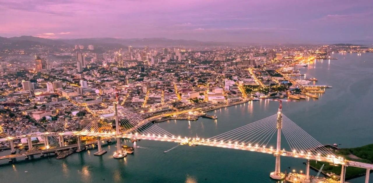 Norse Atlantic Airways Cebu Office in Philippines