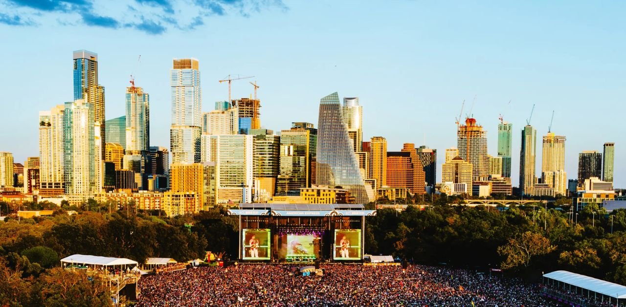 Spirit Airlines Austin Office in United States