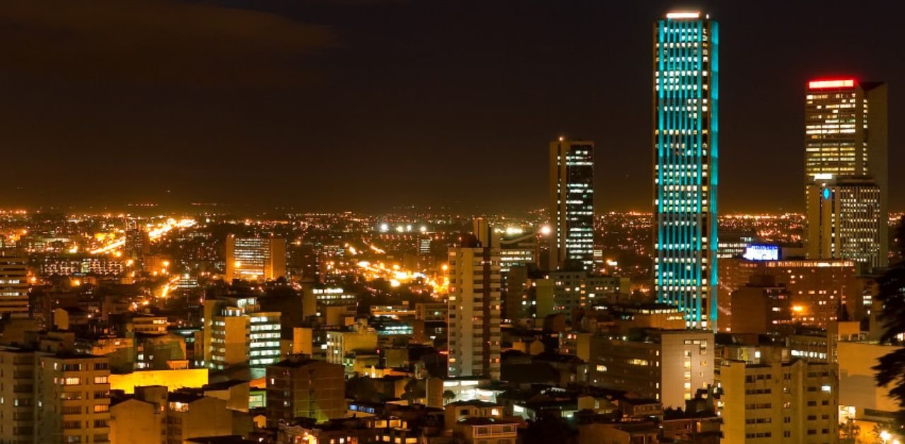 Spirit Airlines Columbia Office in United States