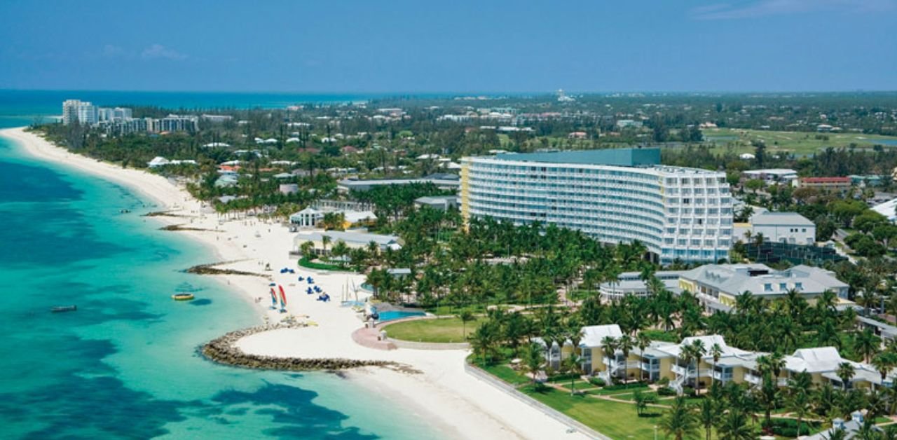 Spirit Airlines Freeport Office in Texas