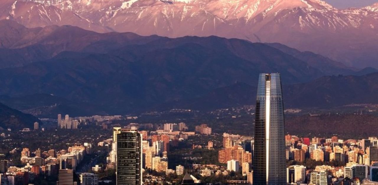 Spirit Airlines Santiago Office in Dominican Republic